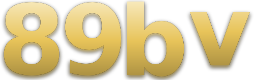 89bv logo