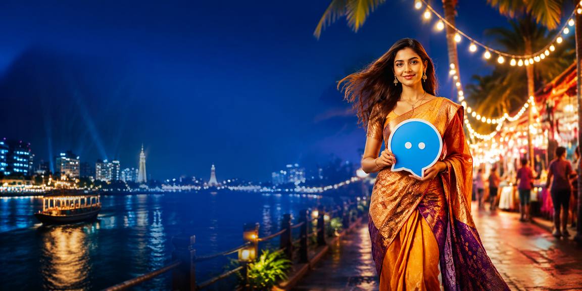 89bv Live Roulette Gold কীভাবে কাজ করে আমাদের লবিতে